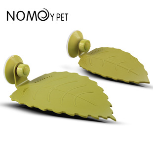NOMOYPET�ZĦ��̨����������̨��̨�����쾰��̨���P��NF-04