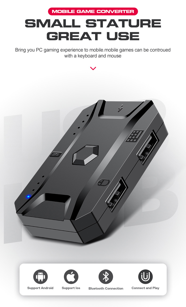 TF950-五件套—详情页_09