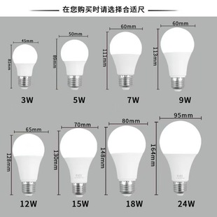 ��¡����  LED�����ݿڹ��ܟ�����ʡ�E27���ݿڼ����o��늟���