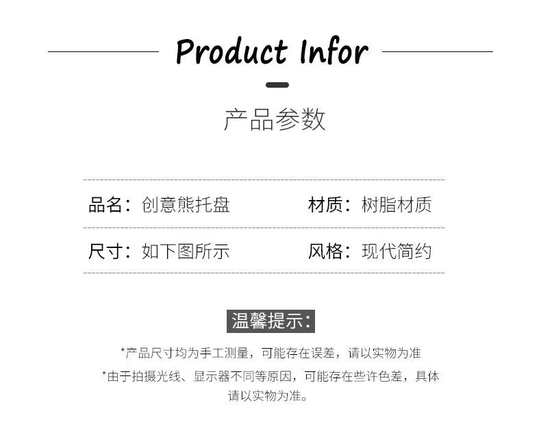 64bd5fdf-31fa-4e5e-a4d3-5726171dd7c5.jpe