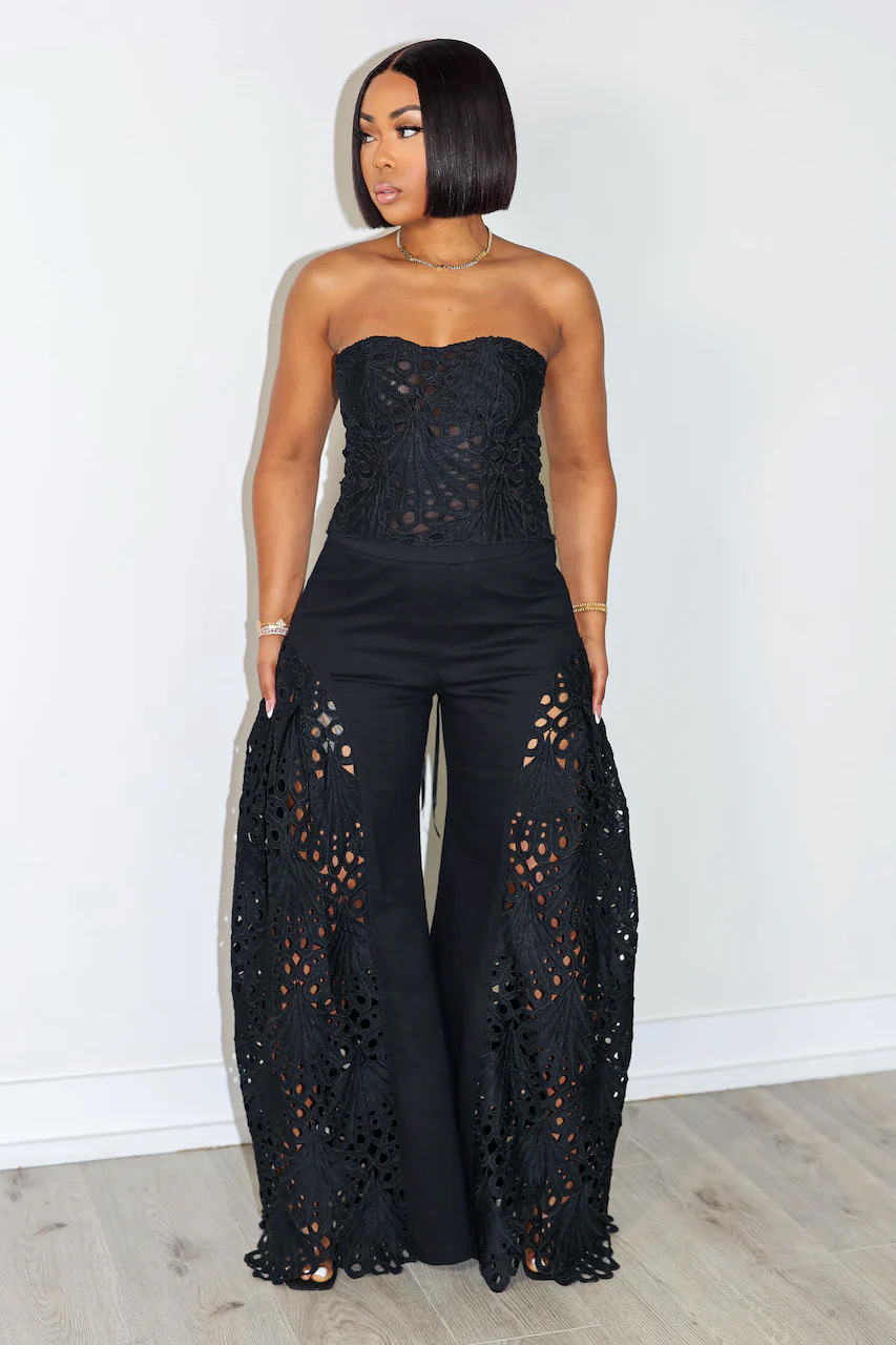 Buy Women's Clothing Online | Buy Trending Dresses for Women Buy Women's Clothing Online | Buy Trending Dresses for Women