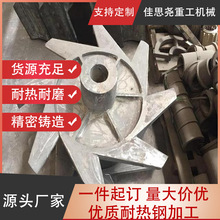 ZG40Cr25Ni6MoWVCuRe�L�C��ĥ�~Ƭ ��̎���t�L�~��춹��I�t���
