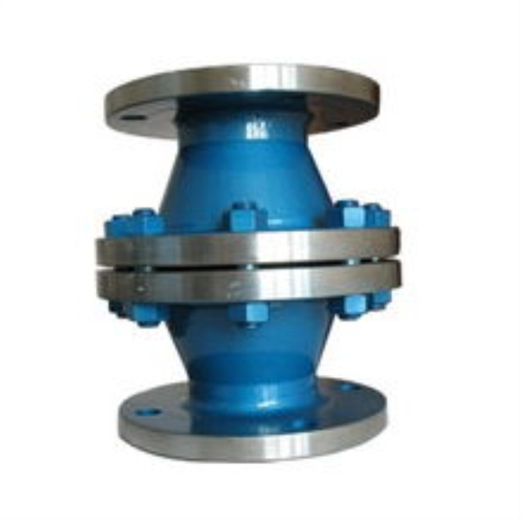 GZW阻爆燃型管道阻火器SFW-1阻火器UF真空UG UV西马特GDQ-J100/B1