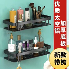 �l���g�����ԡ�Ҽ������׎���ϴ���gϴ��̨ϴ���g��ԡ¶�ռ{��