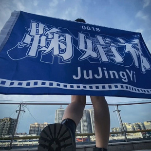 ��溶B��Ԯ���������ݳ�����溶B��Ԯ����߅��Ԯ��溶B��Ԯ���