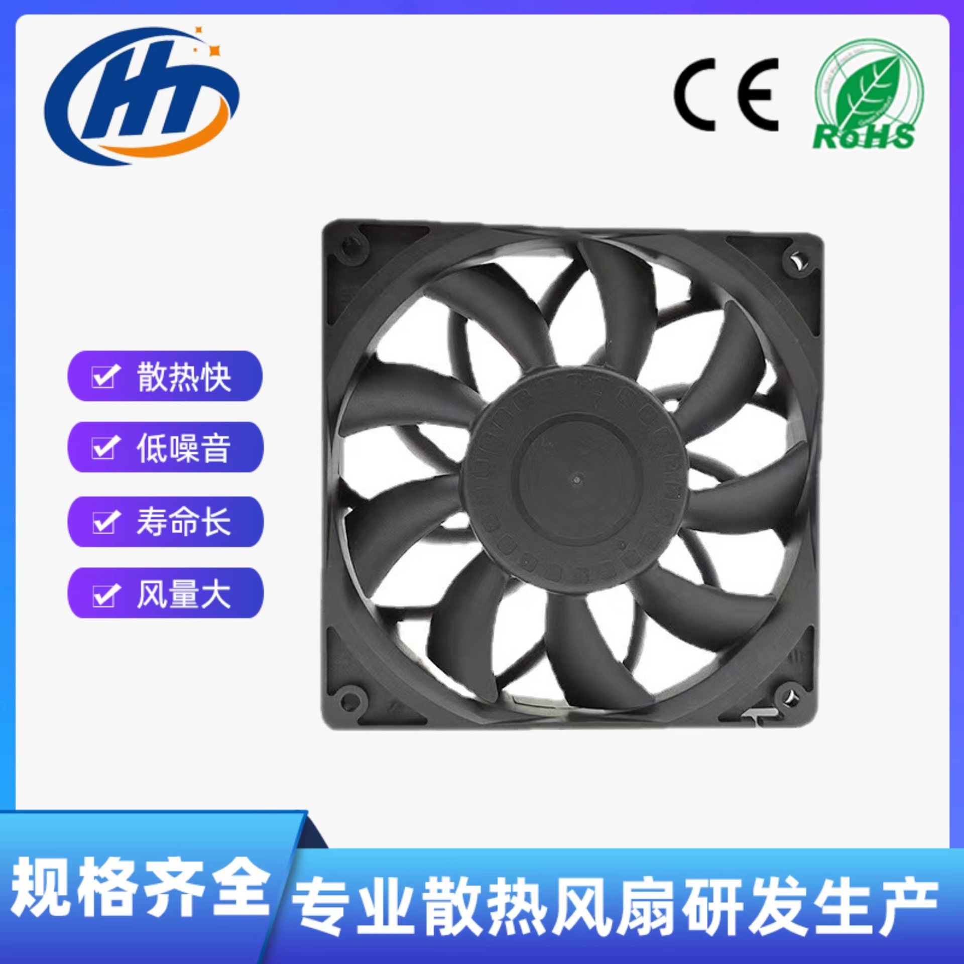 85d524d75b51a2b7b9e3ddd2d21d36