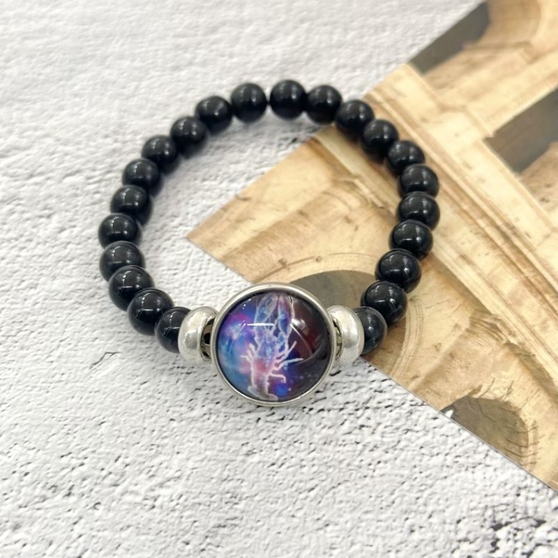 微信图片_20250409112221