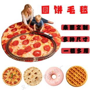 �羳ī���編�m�q���_̺���R�d���ͯ˯̺��̺�k�����eë̺