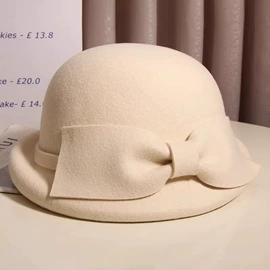 成人帽;成人手套;围巾