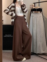 ��260��������-ԭ�湤��2025�¿����Ů��������ֱͲ�lѝ�Lѝ