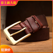 �M�ڏ͹���ʿ���~��Ƥ�� ���e��Ƥᘿ�Ƥ��ţ���^��ţƤ����