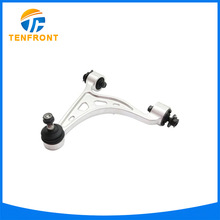 48710-06220�����ڿ�������ź�����R/L �ɵ�