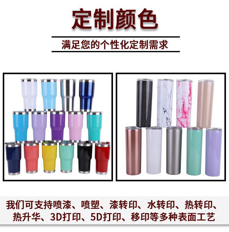 详情-13