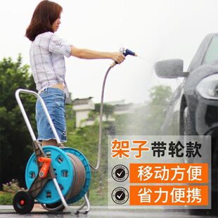 ���ø߉�ˮ��ϴ܇����ͥԺ�_ϴˮܛ�ܻ��@������݆ˮ�ܼܝ�������
