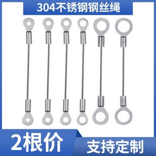 304䓽z�K�����P䓶�����������B�������������K���U�K��ȫ�K