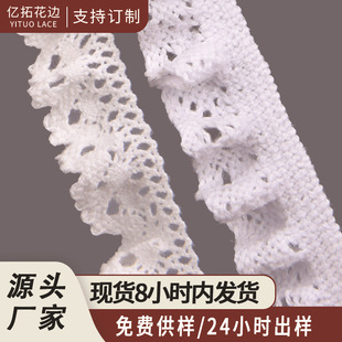 �F؛1.5cm������߅ ��ϵ�m��Ů�b�鼆�Y�������Ҽ��ް����Ի�߅