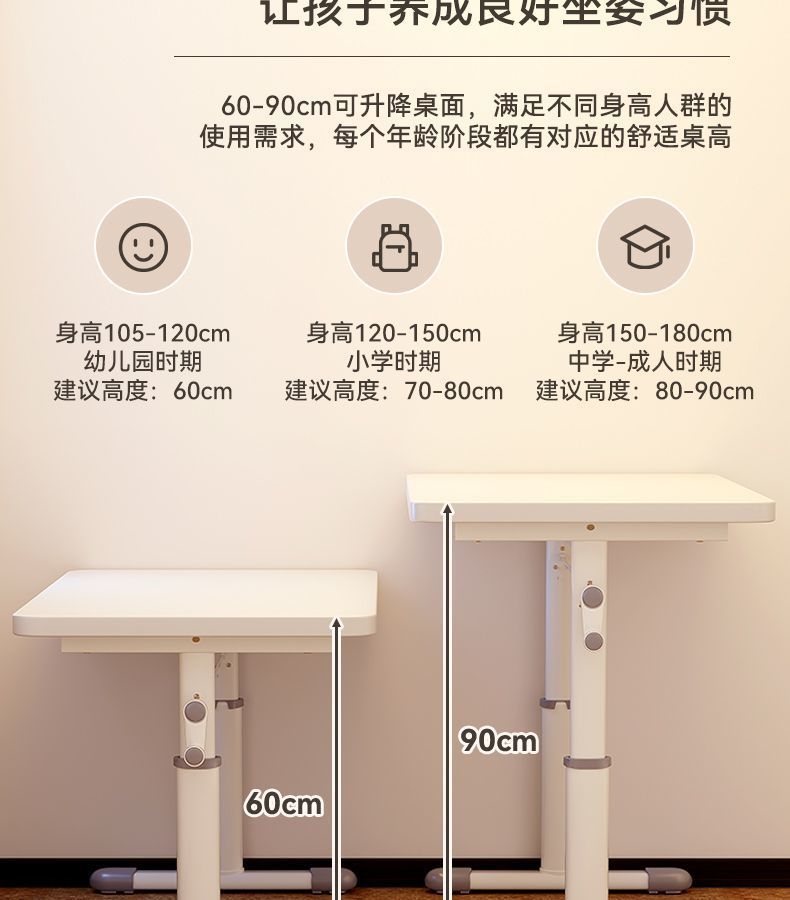 3a14154b-e68b-420d-b247-6140fa41625a.jpe