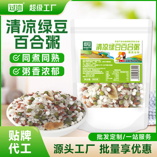 �G���ٺ����ļ�����B����ߜظ������ֶY���������s�Z�G����