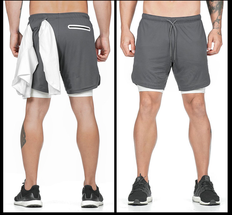 다크 그레이 라이트 패널