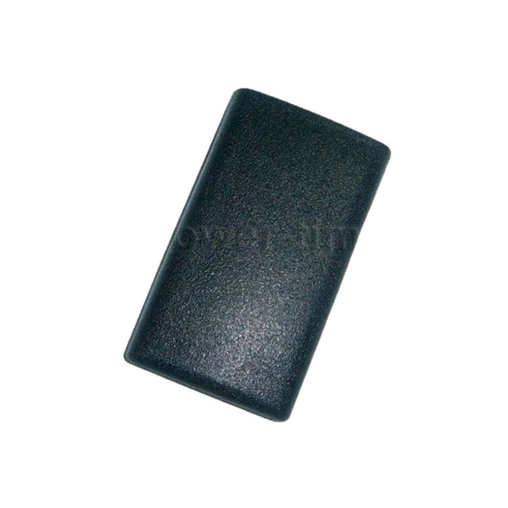 厂供对讲机大容量PTM-850电池兼容FTN6574适配MTP800/850等可0EM