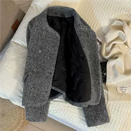 女式T恤;时尚休闲套装;连衣裙