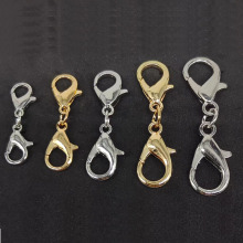 ˫ͷ��Ϻ�������������۷�װװ�ο� п����Ϻ�����ӿ� ����DIY��