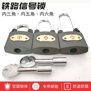 �F·���i�������������耳��F·��̖�䌣���iͨ�_�h�i�������i