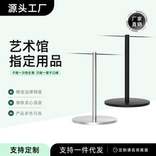 �߶����g�^�o�ڗUһ�׾����ڲ����^��ꠇ��ڲ��P䓙ڗU��ȫ���x��