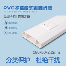 PVC�����o����ʽ���_������ ���b��M��ʽ늾��Ԓ���W�����b����