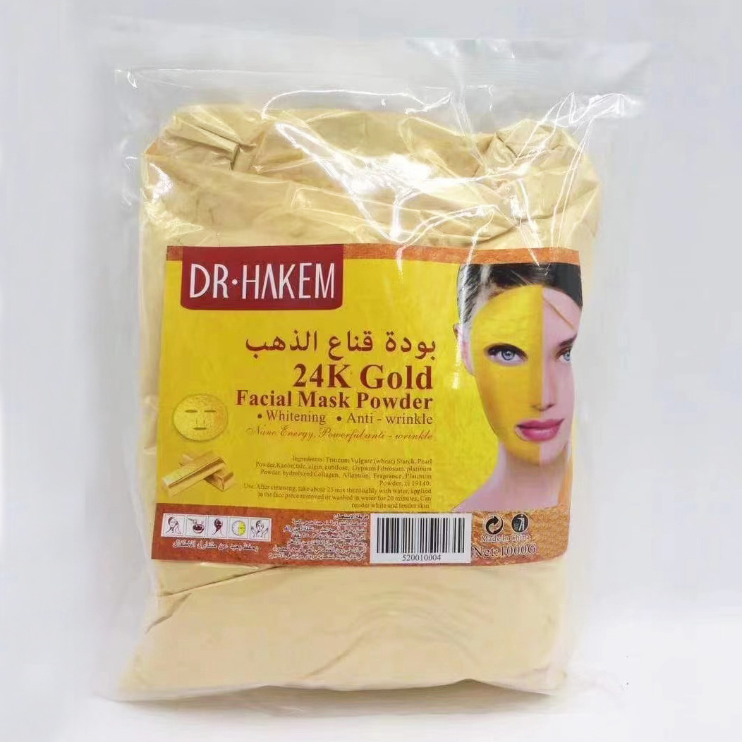 047ceb39f72f53b7f6ac801f37391b