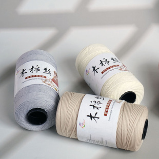 ľ�޽z�A�ɿ�����ë���д������ֹ�����diy�hᘹ�ñ�Ӱ������Ͼ�