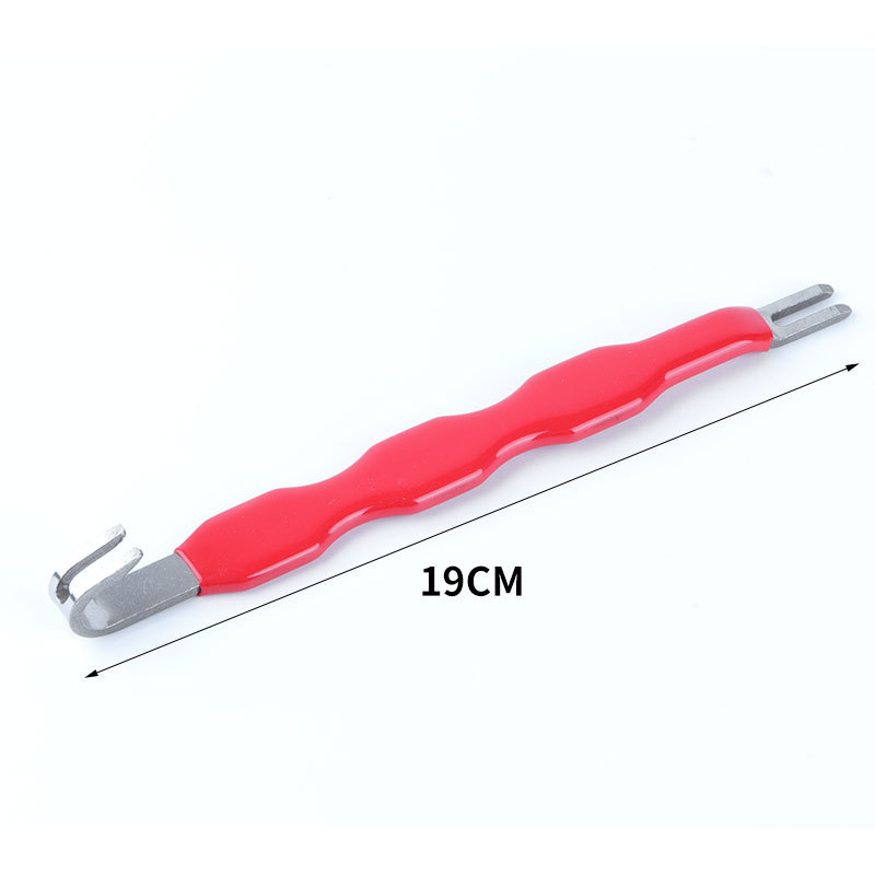 O1CN01IHeImu1v0R0cxrYym_!!2206