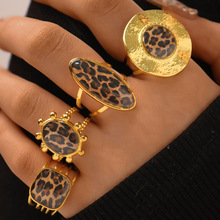 �羳�����Ʒ���P�18K���y��ָŮС���߼����p���_�ڽ�ָ���l