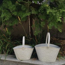 ���øɻ��z�����@�E�A�b�����@��ʽ��@�Ҿ�͸�⻨���辰����