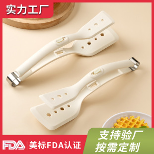 ���z�P��P���P�A���_�P�ӷ��C�N���͸ߜ�ʳ��AFDA�J�C���z��P