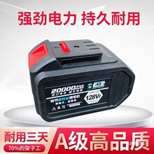 ��ˇͬ��늳�늄ӹ���늳�늄Ӱ���늳ؽ�ĥ�C늳���N��늳�
