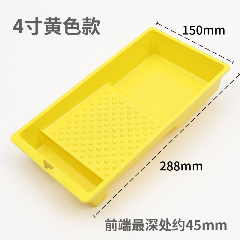 mtw-24899855.jpg