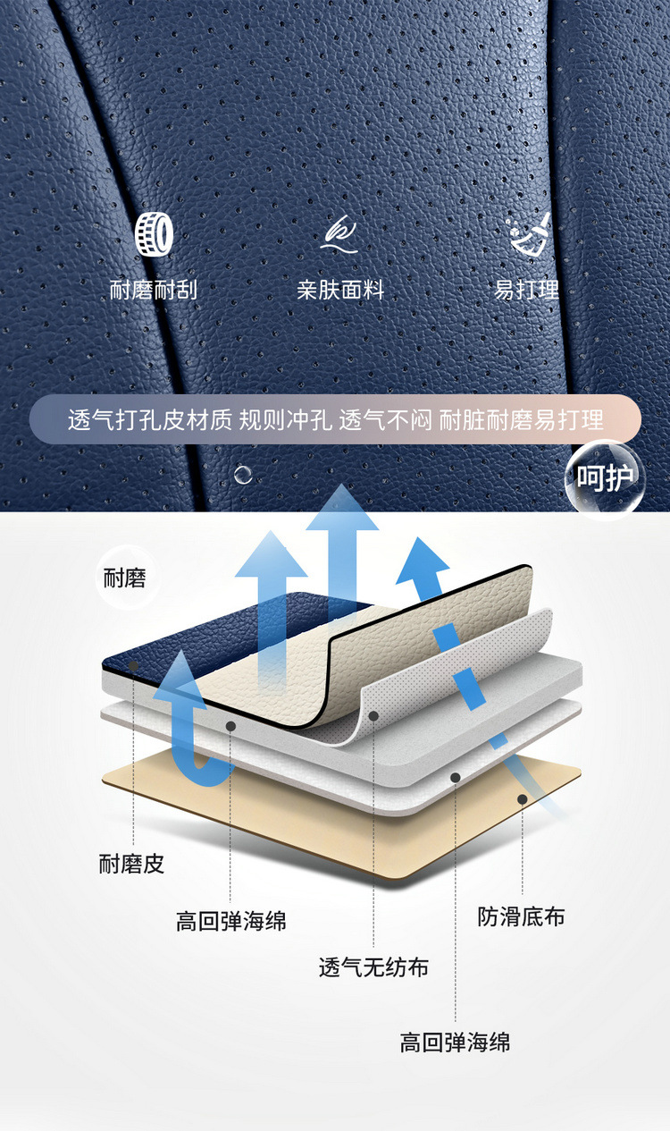 淘宝_05.jpg