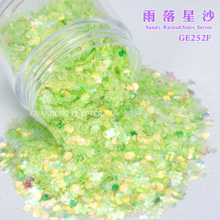 �S�����l���W������Ƭ �����߲��ǳ�������ɳ�����͸����W��