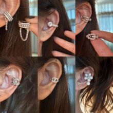 ����~������������ʯ�޶������Ǽм�Լʱ�ж���С�ڸ߼��ж���