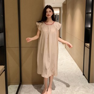 ���S��С�{��ȫ���B��ȹ�����ȼ��L����˯ȹ¶��ϵ��ײɫ���Q�S�z