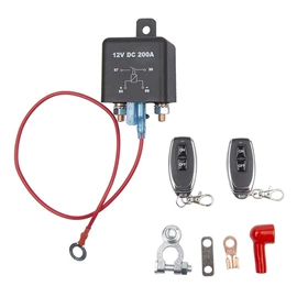 车身及附件;汽车传感器;车牌架