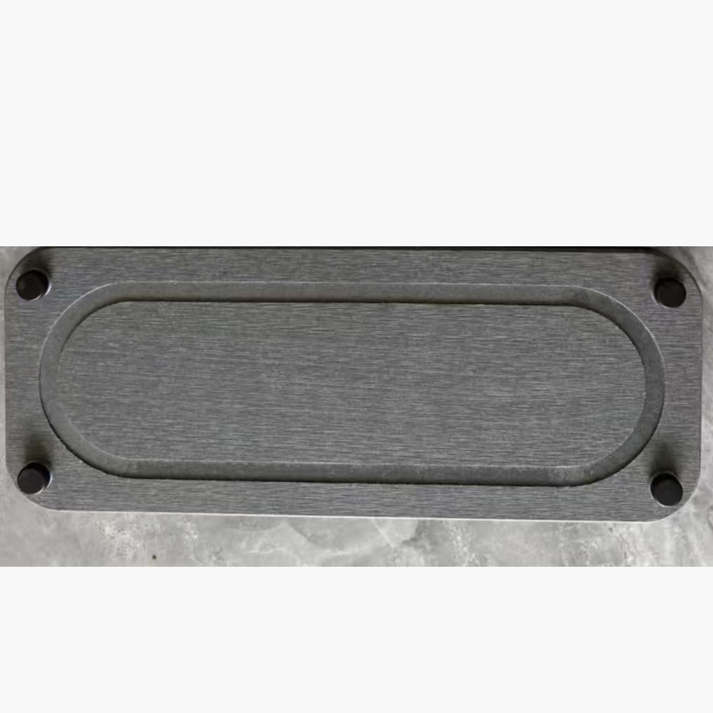 다크 그레이 싱글 레이어 11*28