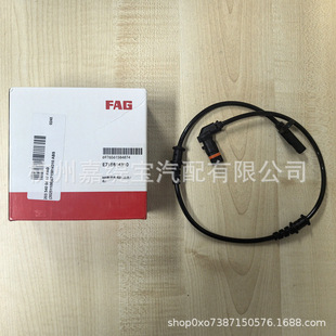 FAG�ḥ��2035400417 Front ABS Wheel Speed Sensor�Б���