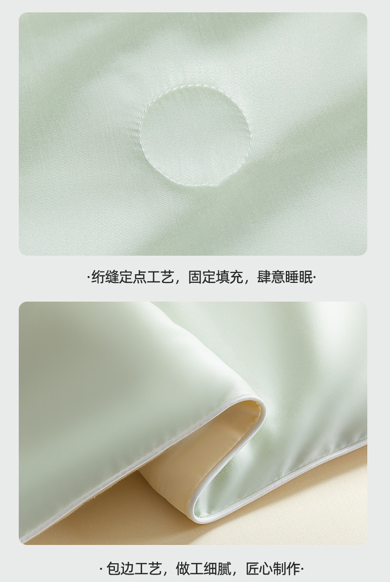 bc77427c-67e8-4ee1-bcb4-da9205d7b95a.jpe