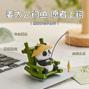 ��؈��~�[����λ������w�����ɐ������≺�k����������bY��