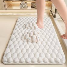 �羳ӛ�Ӻ�ӱ�ԡ�ҵ؉|�l���g��ˮ�|�ɲ��_�|�����|�lԡ�ٸ�