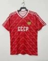88-89 Soviet Union