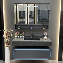 ���A�Ƶ��Lԡ�ҙ��ۯB�R��һ�w�F����ľ�l���gϴ����ϴĘ��ɽ���S