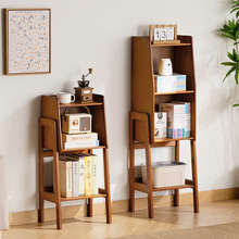 ���s�����͏d��������ܼ��Õ���չʾ��һ�w��ض๦�܃������